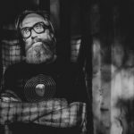 Sukces jest miarą porażek – o 23 edycji Konkursu KOŁO „Projekt Łazienki 2021”